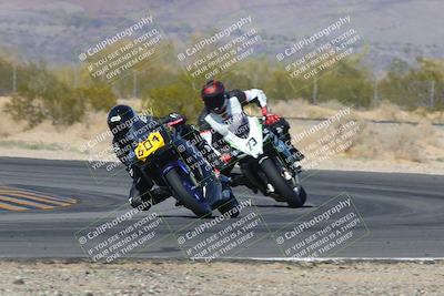 media/Feb-05-2023-SoCal Trackdays (Sun) [[b2340e6653]]/Turn 5 (120pm)/